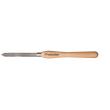 Holzstar Cryo Diamantform Abstecher M2-HSS 3 mm Produktbild