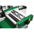 Holzstar Abricht-Dickenhobel ADH 32 SPIRAL Produktbild img3 S