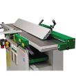 Holzstar Abricht-Dickenhobel ADH 41 Produktbild img5 S