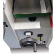 Holzstar Abricht-Dickenhobel ADH 41 Produktbild img7 S