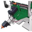 Holzstar Multi-Dübelbohrmaschine MDB 21 Produktbild img3 S