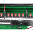 Holzstar Multi-Dübelbohrmaschine MDB 21 Produktbild img4 S