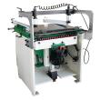 Holzstar Multi-Dübelbohrmaschine MDB 21 Produktbild img2 S