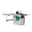 Holzstar Säge-Fräse-Kombination SFK 254/30-1300 (230V) Produktbild img1 S