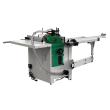 Holzstar Säge-Fräse-Kombination SFK 254/30-1300 (400V) Produktbild img4 S