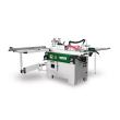 Holzstar Säge-Fräse-Kombination SFK 315/30-2600 Produktbild img1 S