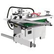 Holzstar Säge-Fräse-Kombination SFK 315/30-2600 Produktbild img2 S