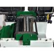 Holzstar Mehrfachkombination UMK 5-260 400V Produktbild img3 S
