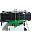 Holzstar Mehrfachkombination UMK 5-260 400V Produktbild img4 S