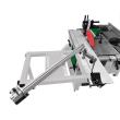 Holzstar Mehrfachkombination UMK 5-260 400V Produktbild img5 S