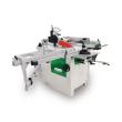 Holzstar Mehrfachkombination UMK 5-260 230V Produktbild