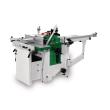Holzstar Mehrfachkombination UMK 5-260 400V Produktbild img2 S