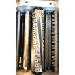 Holzstar Mehrfachkombination UMK 5-260 Spiral 400V Produktbild img3 S