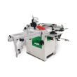 Holzstar Mehrfachkombination UMK 5-260 Spiral 400V Produktbild