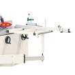 Holzstar Mehrfachkombination UMK 5-310 Spiral 400 V Produktbild img3 S
