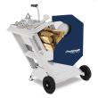 Holzkraft Wippkreissäge HWS 701 S Produktbild img2 S