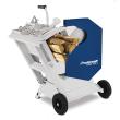 Holzkraft Wippkreissäge HWS 702 S Produktbild img2 S