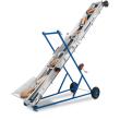 Holzkraft Förderband FB 4500 Produktbild img4 S