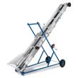 Holzkraft Förderband FB 4500 Produktbild img1 S