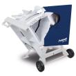 Holzkraft Wippkreissäge HWS 720 K Produktbild