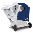 Holzkraft Wippkreissäge HWS 701 K Produktbild img1 S