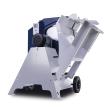 Holzkraft Wippkreissäge HWS 702 K Produktbild img3 S