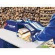 Holzkraft Rolltischkreissäge HRTSR 701 K Produktbild img2 S