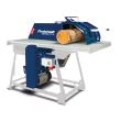 Holzkraft Rolltischkreissäge HRTSR 701 K Produktbild