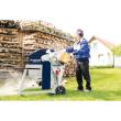 Holzkraft Wippkreissäge HWSR 701 K Produktbild img2 S