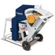 Holzkraft Wippkreissäge HWSR 701 K Produktbild