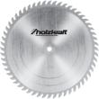 Holzkraft CS-Kreissägeblatt grobe Schnittgüte KSB-W 700/56 CS Produktbild