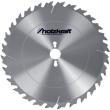 Holzkraft HM-Kreissägeblatt grobe Schnittgüte KSB-LF 700/46 HM Produktbild