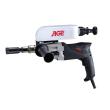 Nozar AGP Fliesenbohrmaschine TC402  / Nass & Trocken Produktbild img1 S