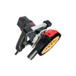 Nozar AGP G7, Betonschleifmaschine, Ø 180x22,23 mm Produktbild