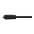 Nozar AGP Federzentrierspitze Pilot / 106 mm Produktbild img1 S
