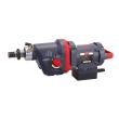 Nozar AGP DM12, 220-240V / Kernbohrmaschine Nass Produktbild