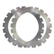 Nozar Dia-TS Ringsägeblatt / Ø 330 mm / Beton Matrix Produktbild