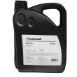 Holzkraft Hydrauliköl HYS 46, 5 Liter Produktbild