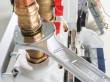 HAZET Ring-Maulschlüssel Satz 600N/21 ∙ Außen Doppelsechskant-Tractionsprofil ∙ 21-teilig ∙ 6 – 34 Produktbild img2 S