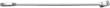 HAZET Ring-Maulschlüssel Satz 600N/21 ∙ Außen Doppelsechskant-Tractionsprofil ∙ 21-teilig ∙ 6 – 34 Produktbild img3 S