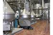 Kärcher Intensivgrundreiniger RM 750 ASF, NTA-free    10 l Produktbild img2 S