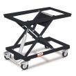 Holzkraft Arbeitsplatztisch HT 300 S Produktbild