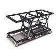 Holzkraft Scherenhubtisch HT 300 L Produktbild