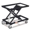 Holzkraft Arbeitsplatztisch HT 350 S Produktbild