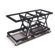 Holzkraft Scherenhubtisch HT 350 L Produktbild