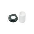 Filterelement 5 µm, Cellpor, G 1/4 und G 3/8 Produktbild