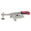 Spanner Holzkraft Senkrecht mit Klemmbolzen Ø 20 mm Produktbild img1 S