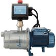 EWU Aqua iTronic 5-50 plus Produktbild img1 S