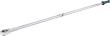 HAZET Drehmomentschlüssel mit DAkkS-Kalibrierschein 6150-1CTCAL ∙ Drehmomentbereich min-max: 400 – 1000 Nm ∙ Genauigkeit: 3% ∙ 3/4 Zoll (20 mm) Vierkant massiv ∙ Länge: 1789 mm Produktbild img7 S
