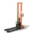 Unicraft Gabelhochhubwagen GHHW 1000 Produktbild img1 S